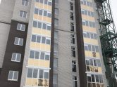IMG_20170221_120056